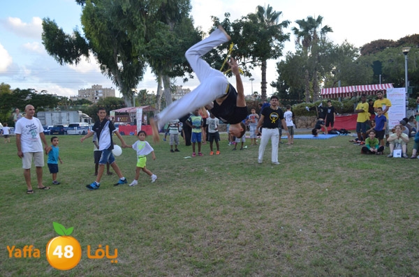 se7r yafuy 926 (12).jpg